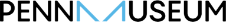 Penn Museum Shop logo