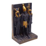 Reproduction of the Menkaure Triad