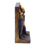 Reproduction of the Menkaure Triad
