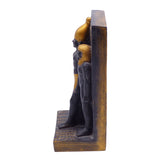 Reproduction of the Menkaure Triad