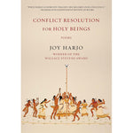 Conflict Resolution for Holy Beings (Hard cover)