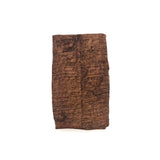 Mesopotamian Legal Tablet