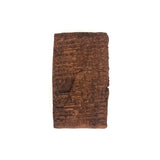 Mesopotamian Legal Tablet