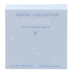 Signs of the Zodiac Mini Stone Packs