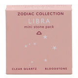 Signs of the Zodiac Mini Stone Packs