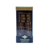 Ancient Civilizations themed puzzles