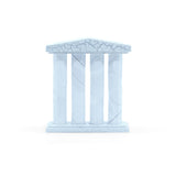 Ancient Civilizations themed puzzles