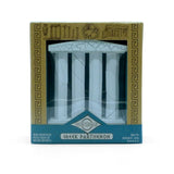 Ancient Civilizations themed puzzles