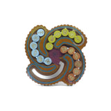 Ancient Civilizations themed puzzles