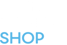 Penn Museum Shop Logo