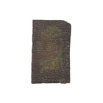 Mesopotamian Medical Tablet Reproduction