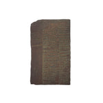 Mesopotamian Medical Tablet Reproduction