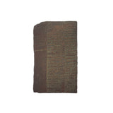 Mesopotamian Medical Tablet Reproduction