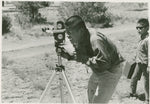 Navajo Film Themselves