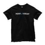 Penn Museum T-shirt