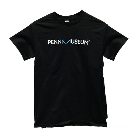 Penn Museum T-shirt