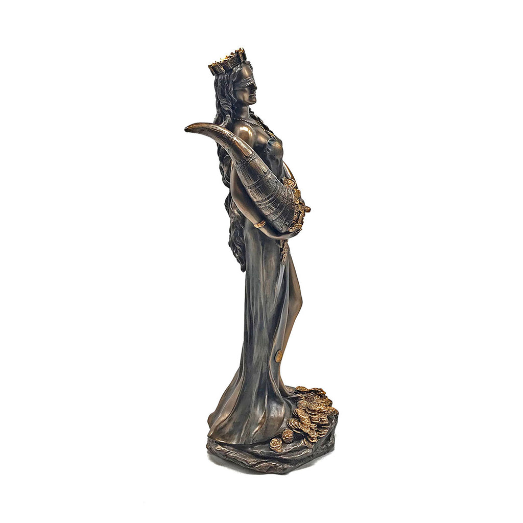 Fortuna