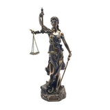 Justitia