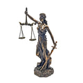 Justitia