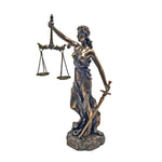 Justitia