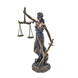 Justitia