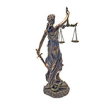 Justitia