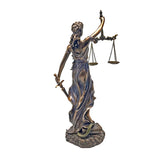 Justitia