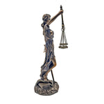 Justitia