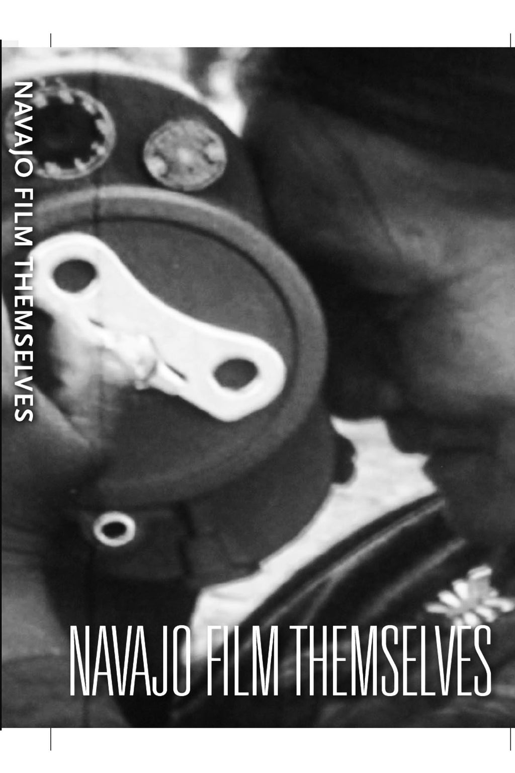 Navajo Film Themselves