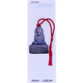 Custom Bookmarks