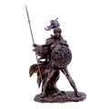 Athena