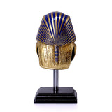 King Tut Bust