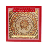 Reproduction Roman Coins (Set of 5)