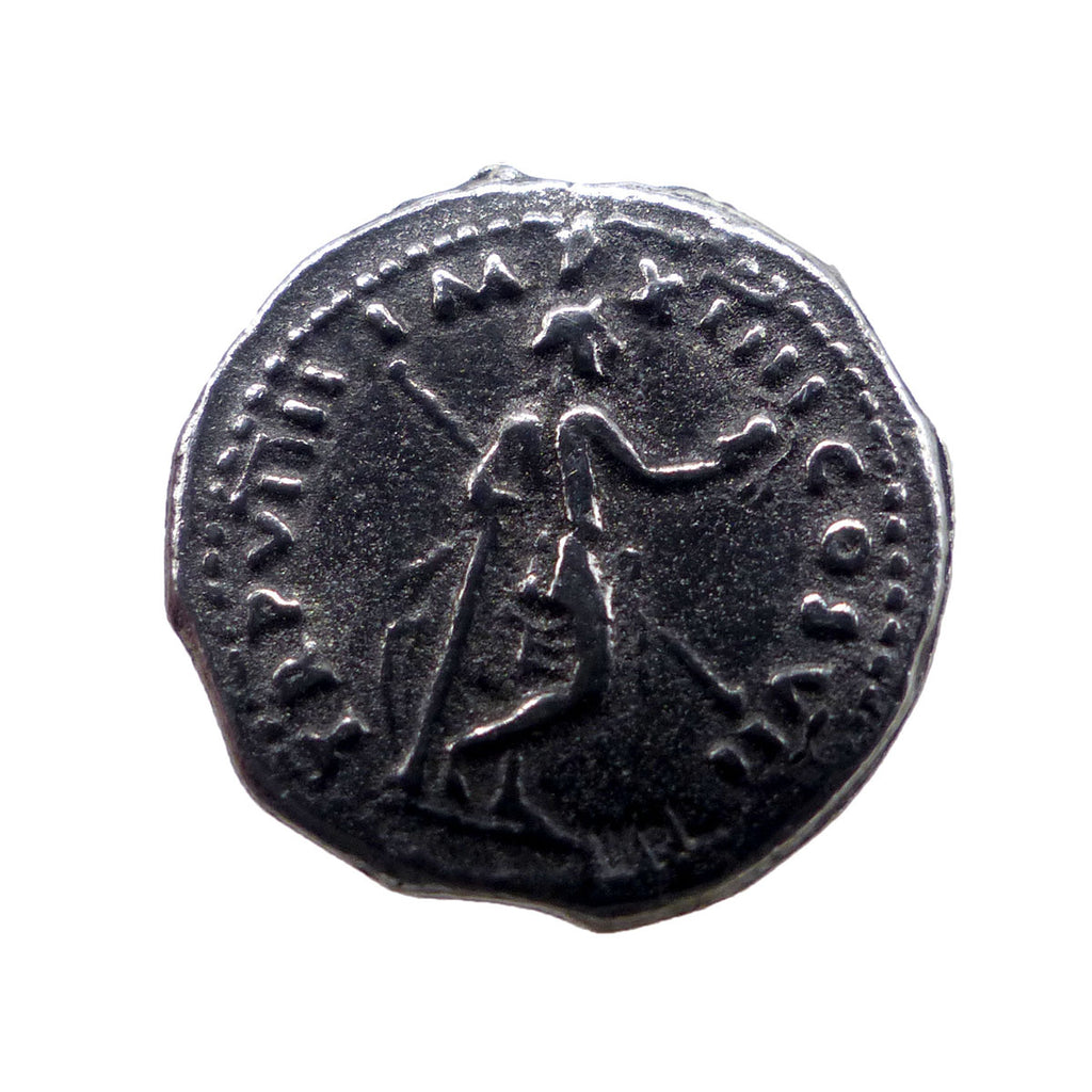 Reproduction Roman Coins (Set of 3)