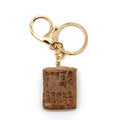 Mesopotamian Tablet Reproductions