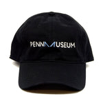 Penn Museum Ball cap